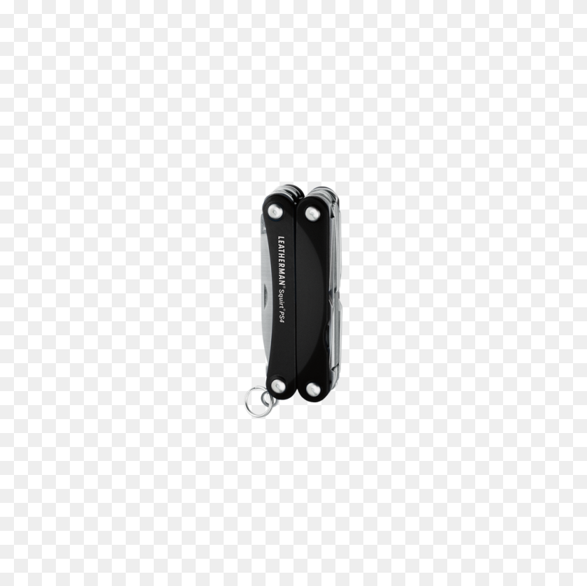 1000x1000 Leatherman Multi Tool Negro Gear Me Up - Squirt Png