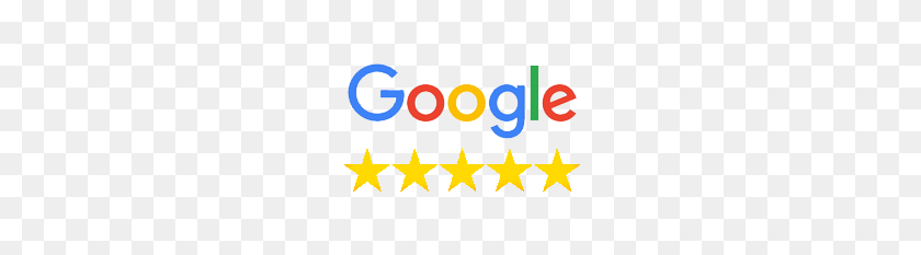 274x173 Leave A Review - Google Review Logo PNG
