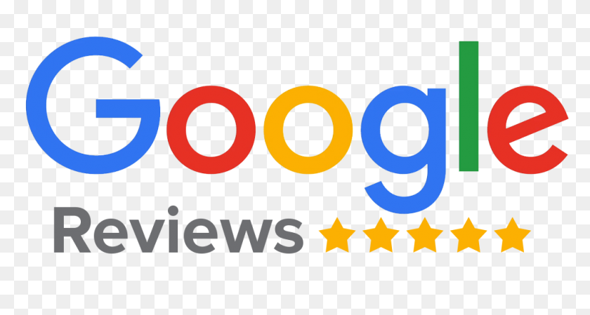 1000x500 Leave A Review - Handyman PNG