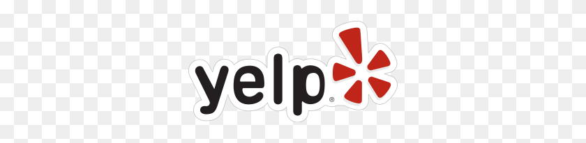 300x146 Leave Us A Review Vero Beach Fl Schlitt Services - Google Review Logo PNG
