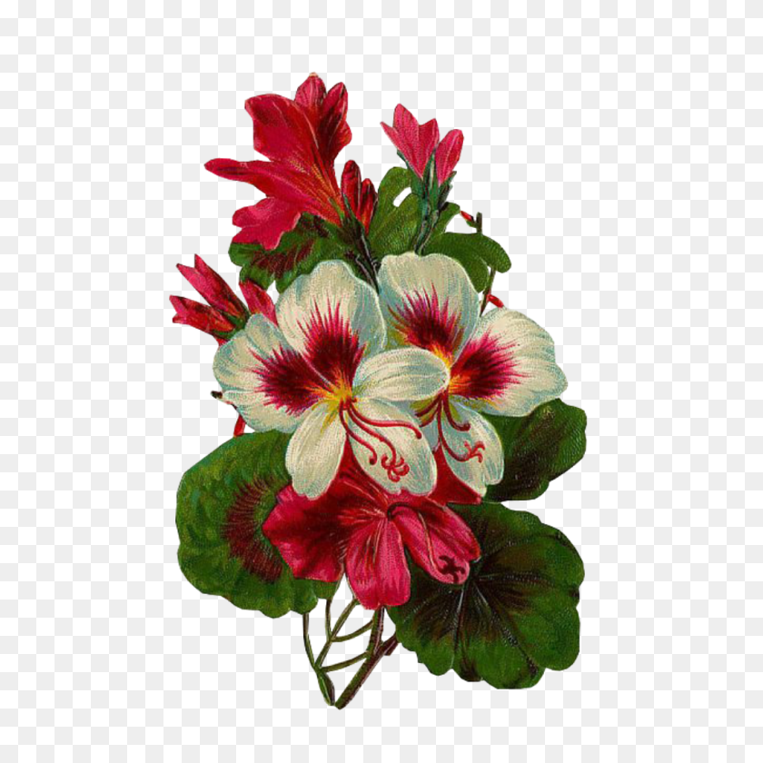 1024x1024 Hojas Png Verde Kpopedit Ediciones Editar Superposición De Flores Spr - Flores Verdes Png