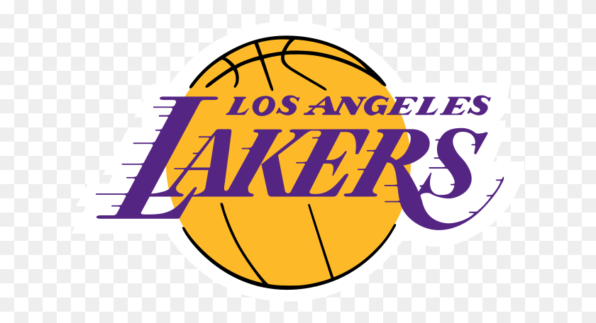 640x396 Lebron James Agrees To Deal With Los Angeles Lakers Sd - Lebron James Lakers PNG