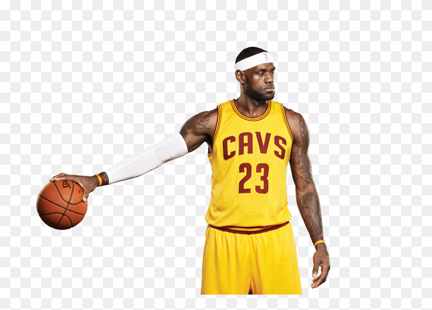 1920x1338 Lebron James Clipart - Jersey Deportivo Clipart