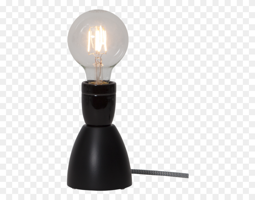 600x600 Светодиодная Лампа Мягкое Свечение С Регулируемой Яркостью - Световое Свечение Png