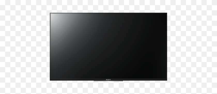 2028x792 Led Television Png Image - Tv PNG