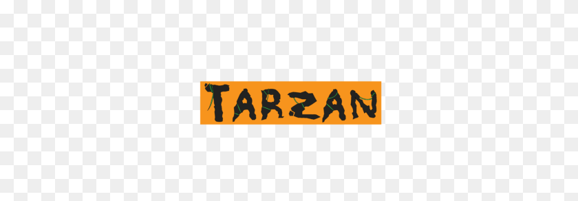 300x232 Ledford High School Theatre Presents Tarzan The Stage Musical - Tarzan PNG