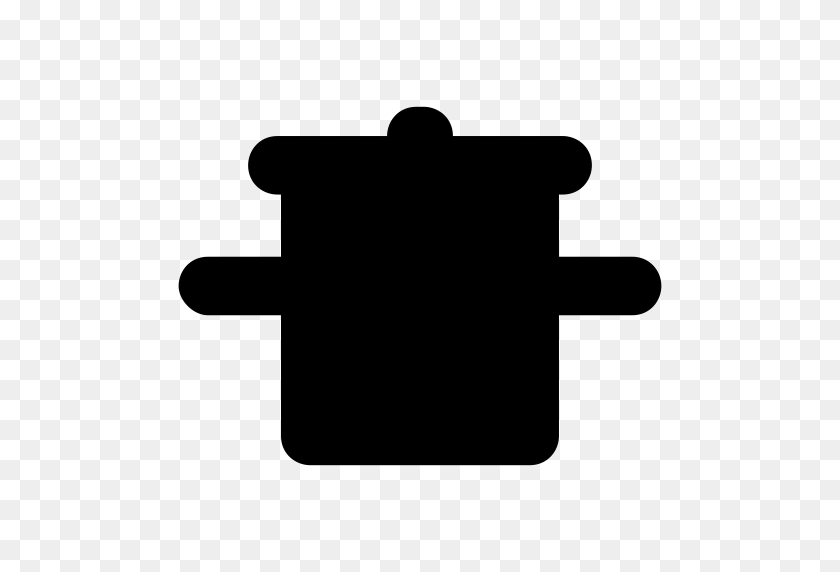 512x512 Left Condensate Tank Ash, Ash, Bbq Icon Png And Vector For Free - Ash PNG