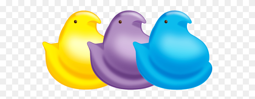 Legal Peeps Png Stunning Free Transparent Png Clipart Images