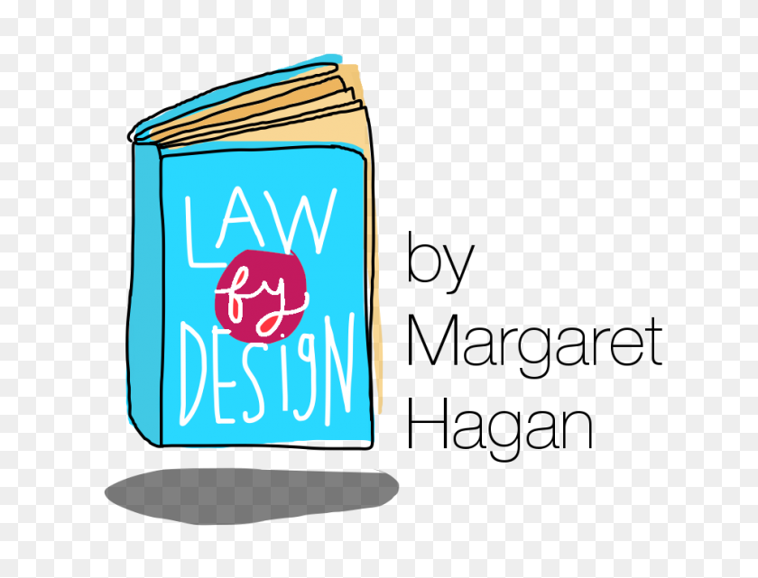 944x704 Закон О Правовом Дизайне - Книжный Клипарт