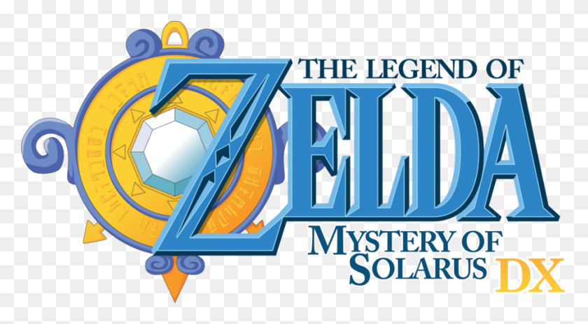 900x467 Legend Of Zelda Logo Clipart Collection - Legend Of Zelda Clipart