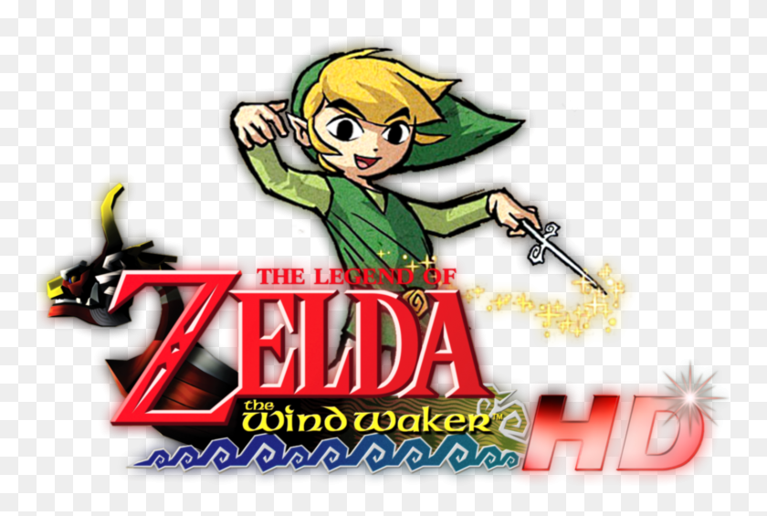 1491x967 Legend Of Zelda Logo Clipart Collection - Legend Of Zelda PNG