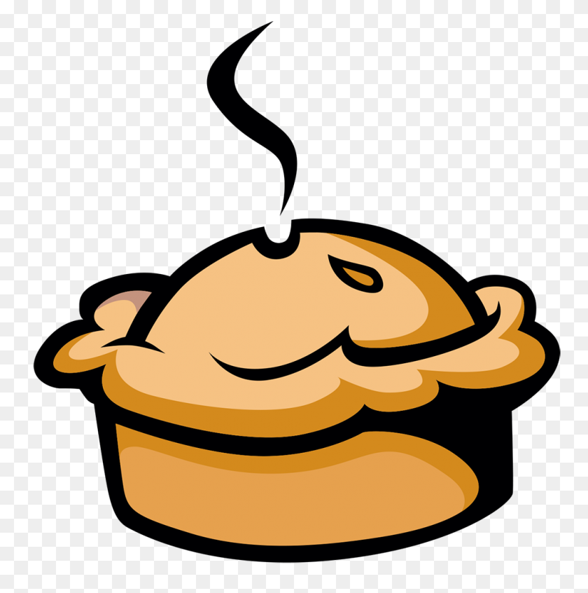 1000x1008 Legends Pies Legends Pies Home Made In Laax Bringing Meat - Pie PNG