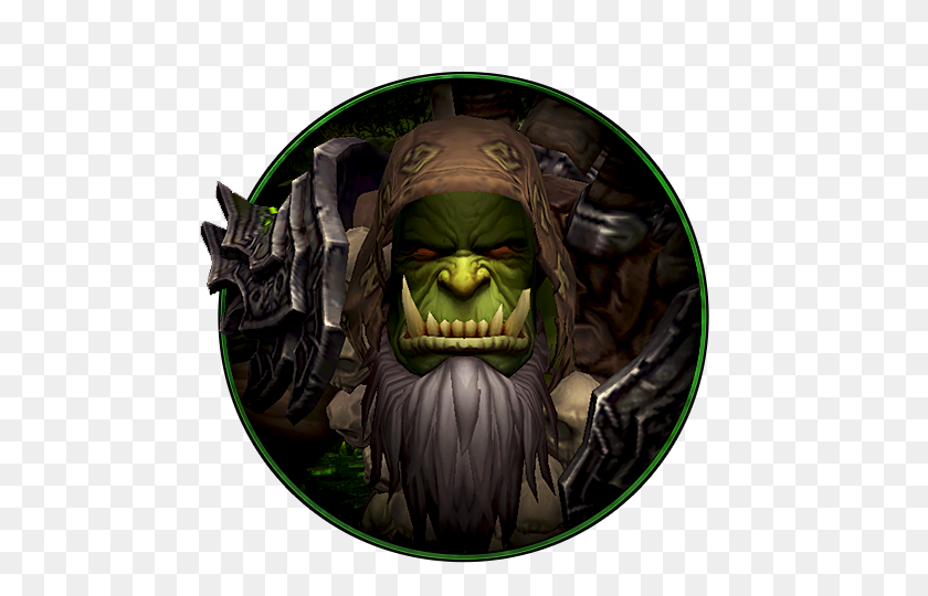 544x480 Legión - Logotipo De World Of Warcraft Png