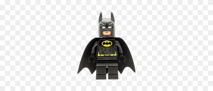 300x300 Lego Batman - Lego Batman Png
