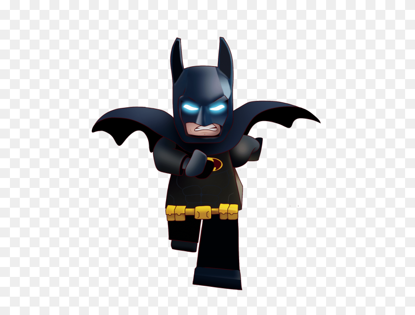 480x577 Лего Бэтмен Без Фона Прозрачный Png - Лего Png