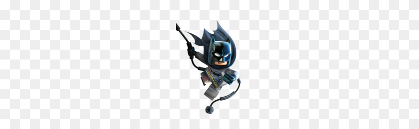 134x200 Lego Batman Wiki - Lego Batman PNG