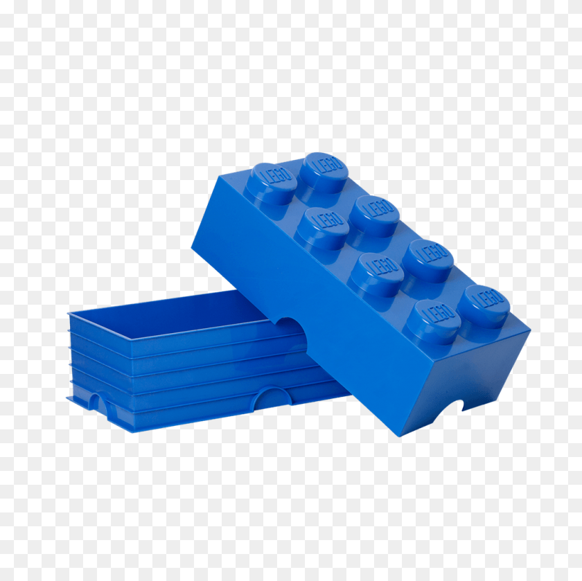 1000x1000 Lego Brick Png, Brickipediaabout Brickipedia Fandom Powered - Lego Blocks PNG