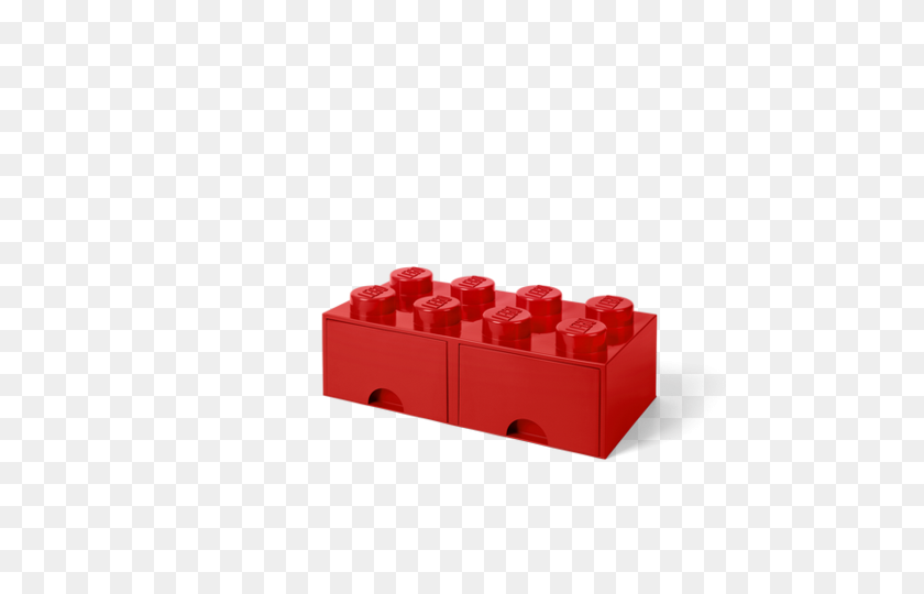 480x480 Lego Brick Png Usbdata - Lego Blocks PNG