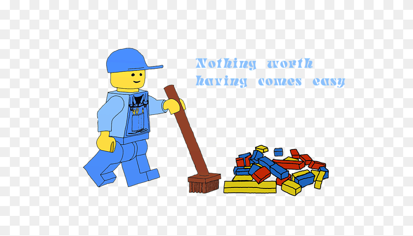 600x421 Коврик Для Йоги Lego Clean Up На Продажу - Игрушки Для Уборки Клипарт