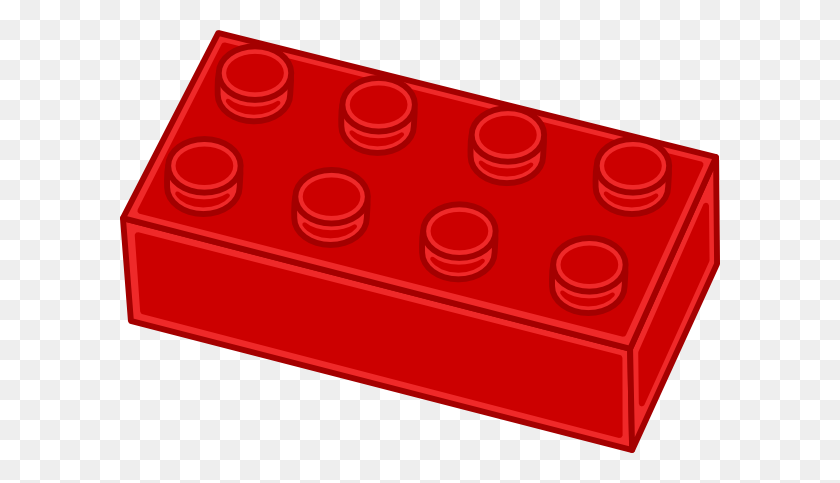 600x423 Lego Clip Art Borders The Cliparts - Lego Border Clipart