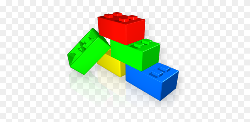 400x350 Imágenes Prediseñadas De Lego Imágenes Prediseñadas Gratis - Imágenes Prediseñadas De Cabeza De Lego