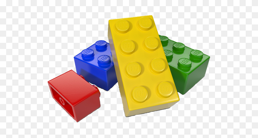 539x391 Imágenes Prediseñadas De Lego Imágenes Prediseñadas Gratis - Imágenes Prediseñadas De Lego Man
