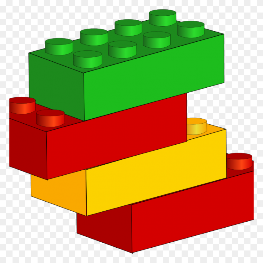 1024x1024 Лего Клипарт Картинки Бесплатные Изображения Панды Класс - Фейерверк
