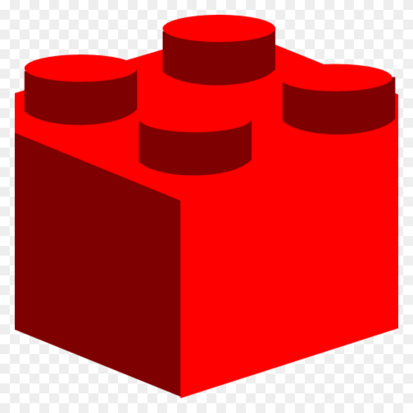 1024x1024 Лего Клипарт Клипарт Фейерверк Бесплатные Картинки - Красный Белый И Синий Фейерверк Клипарт