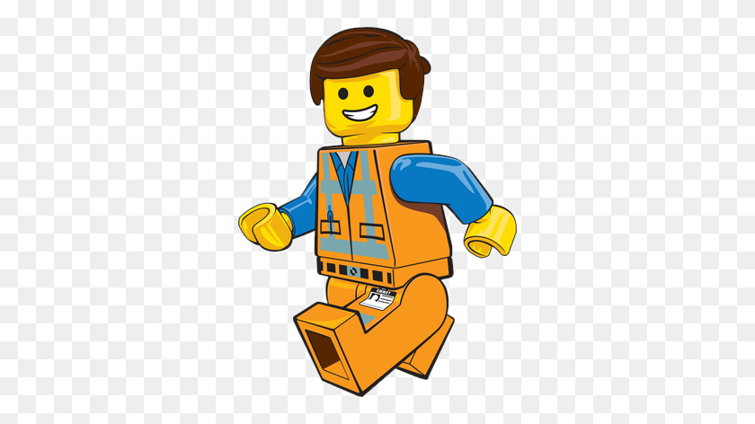 310x412 Lego Clipart Lego Guy - Guy Clipart