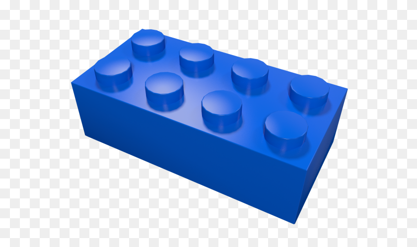 1920x1080 Лего Клипарт, Предложения Для Лего Клипарт, Скачать Лего Клипарт - Клипарт Строительные Блоки
