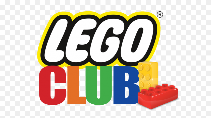 1200x628 Lego Club Abbe Regional Library System - Lego Blocks Clipart