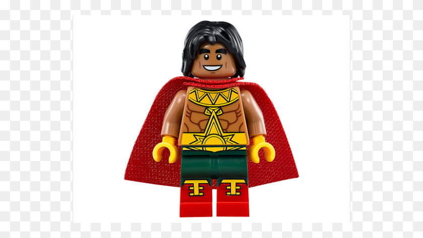 800x424 Lego Dc Super Heroes Lego Batman Película La Justicia - La Liga De La Justicia Png