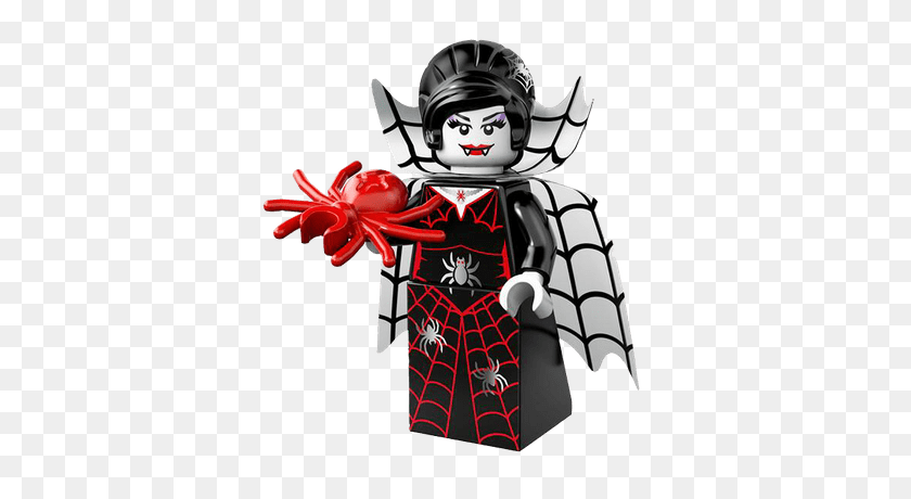 400x400 Lego Harry Potter Png