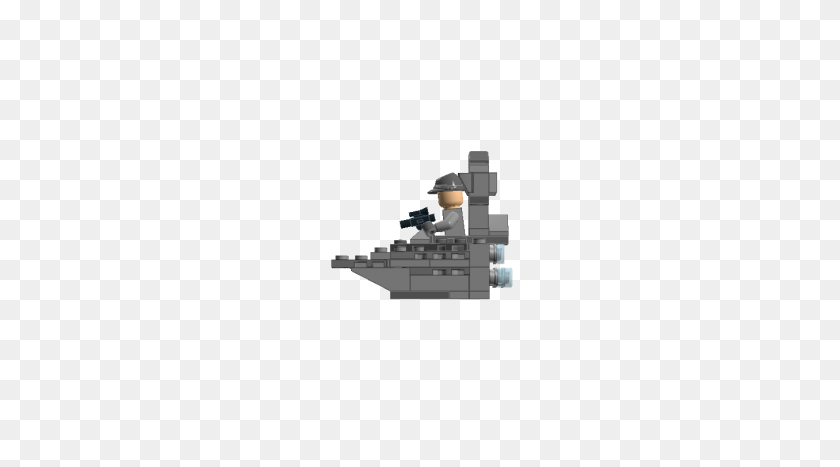 1356x709 Lego Ideas - Star Destroyer PNG