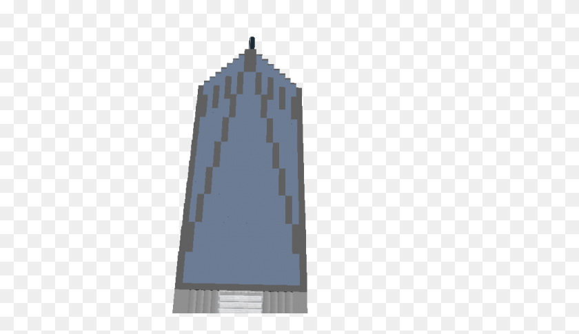 1038x566 Lego Ideas - Twin Towers PNG