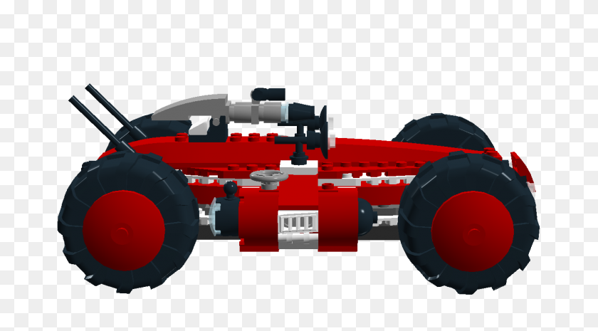 1292x672 Идеи Лего - Квадроцикл Png