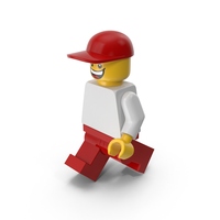 200x200 Lego Ideas - Особняк С Привидениями Диснея Клипарт