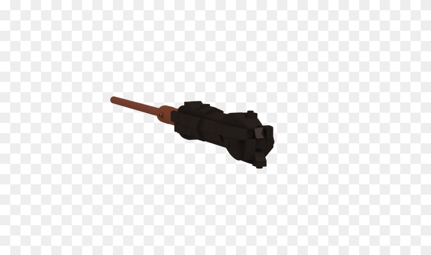 1536x864 Lego Ideas - Harry Potter Wand PNG