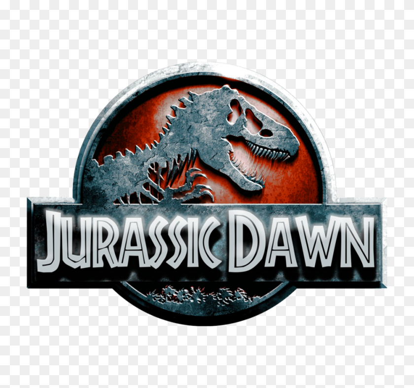 926x862 Lego Jurassic World Jurassic Park The Game Owen Film - Jurassic World Fallen Kingdom Logo PNG