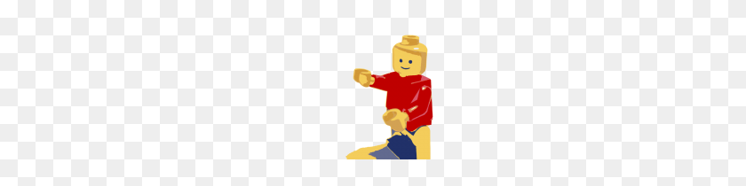 150x150 Lego Man Clip Art Lego Man Clip Art - Lego Man Clipart