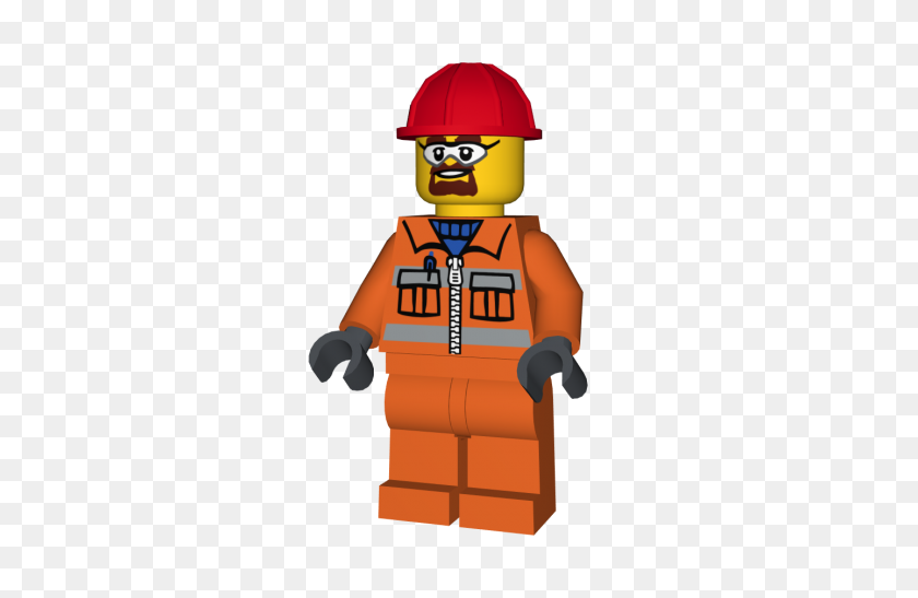 Lego Minifigure Construction Worker Construction Worker Png Stunning Free Transparent Png Clipart Images Free Download 900 x 900 png 491 kb. flyclipart