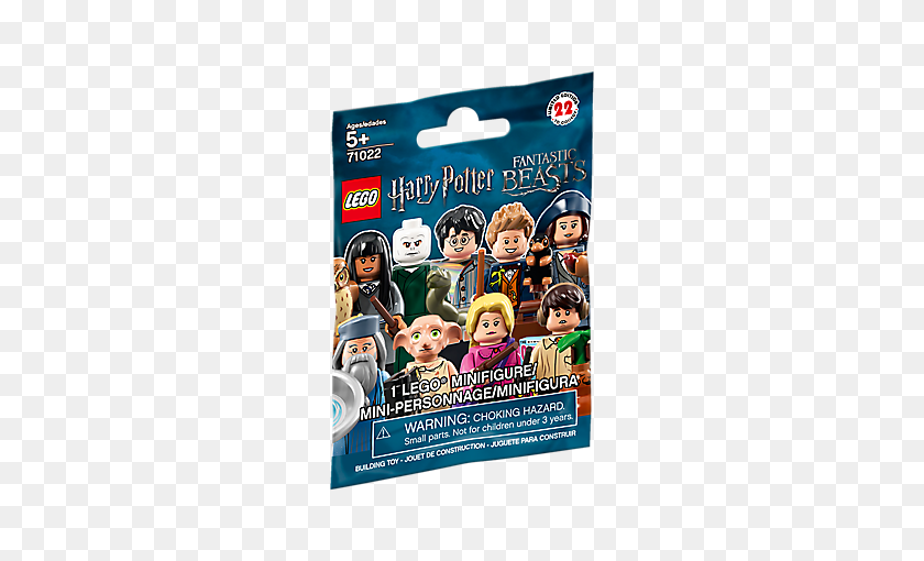 600x450 Lego Minifigurki Draco Malfoy - Draco Malfoy Png