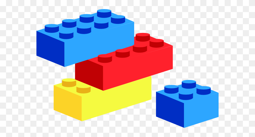 600x394 Png Лего