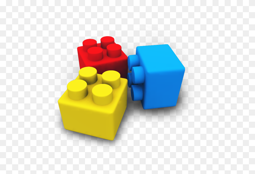 512x512 Лего Png Изображения Скачать Бесплатно - Лего Png