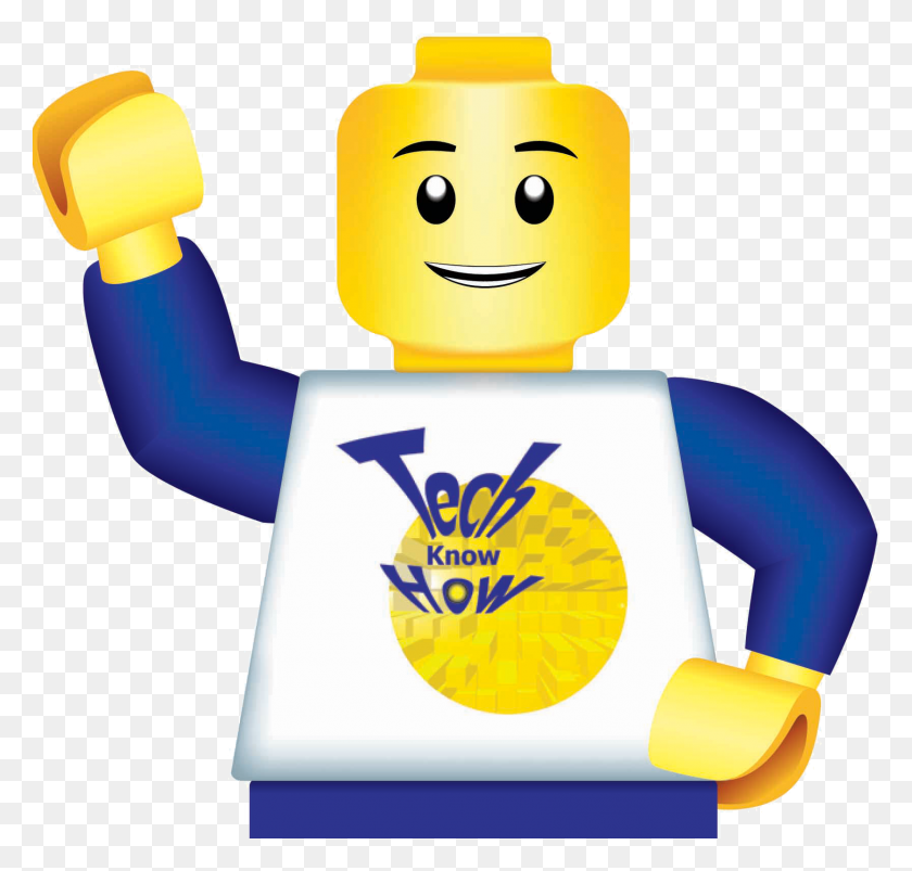 1662x1585 Летние Лагеря Lego Robotics, Лагеря Программирования, Лагеря Техников В Заливе - Бесплатный Летний Лагерь Клипарт