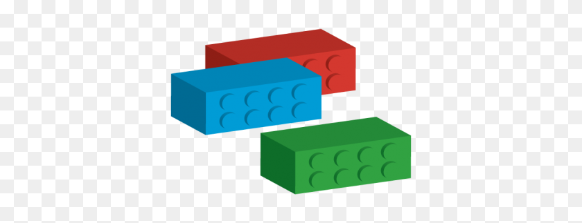 400x263 Лего Звездные Войны Логотип Картинки, Бесплатные Лего Клипарты, Скачать Бесплатно - Лего Блоки Клипарт