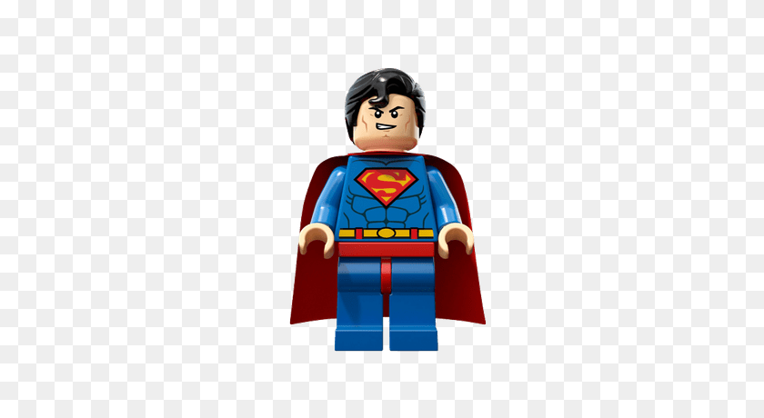 400x400 Lego The Flash Transparent Png - The Flash PNG