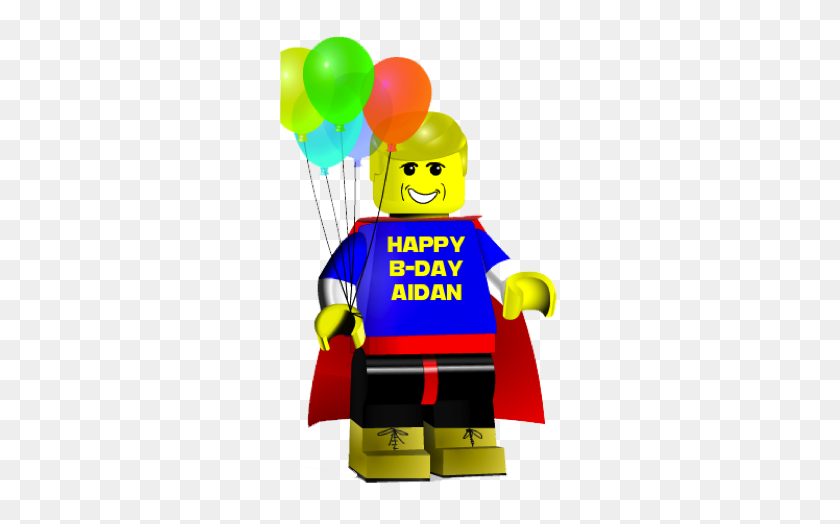 285x464 Бесплатные Картинки Legos - Стресс Мяч Клипарт