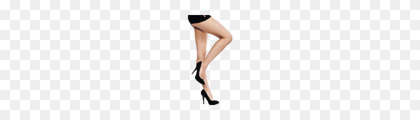 180x180 Legs Free Png Image - Legs PNG