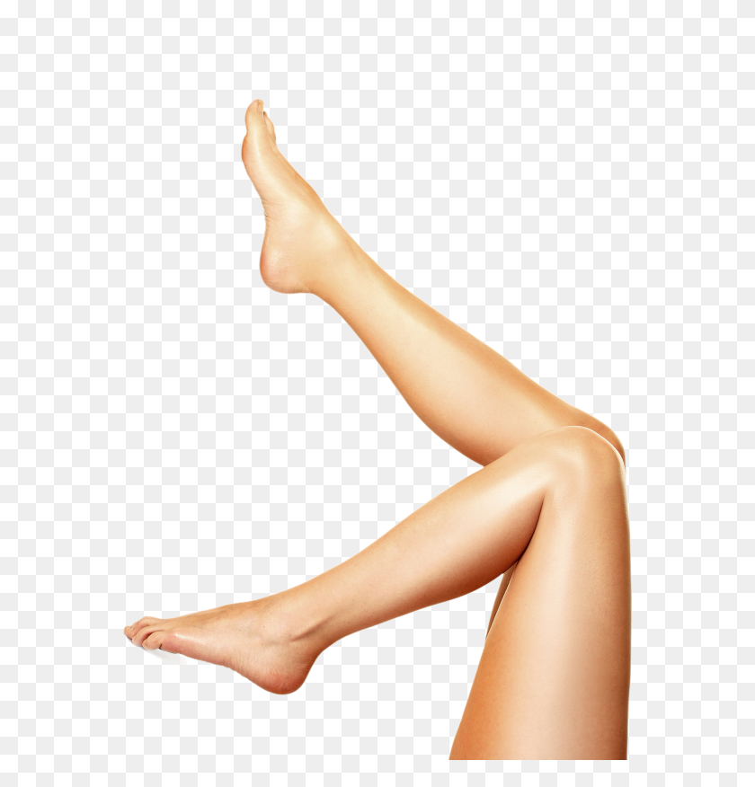2340x2448 Legs Png Images Free Download - Foot PNG